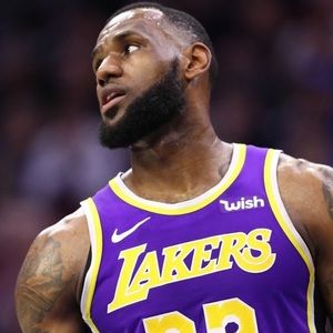 Meet your Posher, Zaki